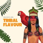 Tribal Flavour