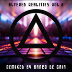 Altered Realities Vol 2