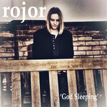 God Sleeping (Radio Edit)