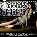 Best Sound Of Chill & Lounge 2023 - Winter Edition