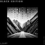 Black Edition, Vol 11