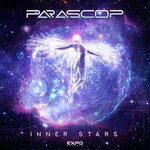 Inner Stars (Original Mix)