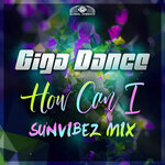 Back For More (Extended Mix) by Giga Dance/Global Rockerz on MP3