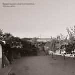Hayalet Isligi (Instrumentals) [10th Year Edition]