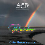 Rainbow (Cris Rece Remix)