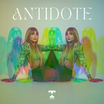 Antidote (Extended Mix)