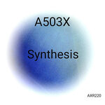 Synthesis