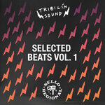 Selected Beats, Vol 1
