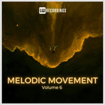 Melodic Movement, Vol 06
