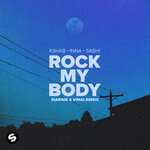 Rock My Body (Marnik & VINAI Remix)