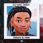 Future Is Now (Original Mix)