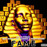 Fame (Explicit)