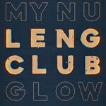 Leng Club, Vol 1