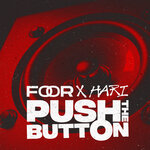 Push The Button