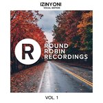 IZINYONI Vocal Edition, Vol 1