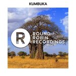 Kumbuka (Remastered)