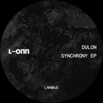 Synchrony EP