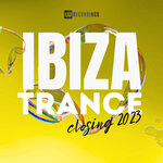 Ibiza Closing Party 2023 Trance