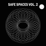 Safe Spaces Vol 2