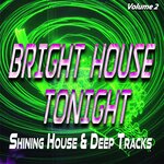 Bright House Tonight, Vol 2 - Shining House & Deep