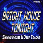 Bright House Tonight , Vol 1 - Shining House & Deep