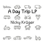 A Day Trip LP
