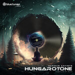 Hungarotone (Compiled By Kezo)