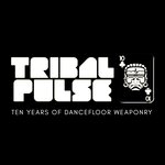 Ten Years Of Dancefloor Weaponry Pt. 2