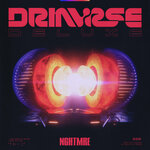 DRMVRSE Deluxe (Explicit)