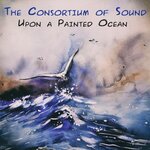 Upon A Painted Ocean
