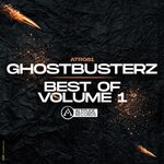 Ghostbusterz, Best Of, Vol 1
