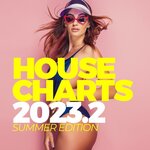 House Charts 2023.2 - Summer Edition