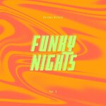 Funky Nights, Vol 2