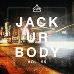 Jack Ur Body, Vol 55
