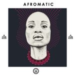 Afromatic, Vol 25