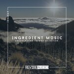Ingredient Music, Vol 64