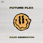 Rave Generator
