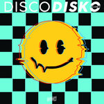 Disco Disko Vol 5