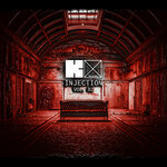 Injection Vol 02