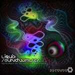 Liquid Soundwaves (Vol. 01, Compiled By DJ Manu)