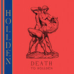 Death To Hollden