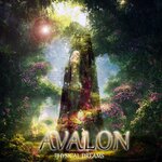 Avalon