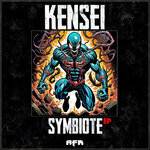Symbiote EP