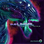 Sub:liminal (Compiled By DJ Recious)