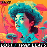 Lost - Trap Beats (Sample Pack WAV)