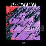 Re:Formation Vol 54 - Tech House Selection