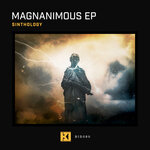 Magnanimous EP