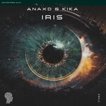 Iris (Extended Mix)