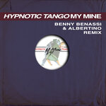 Hypnotic Tango (Benny Benassi & Albertino Remix)