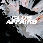 Club Affairs, Vol 40